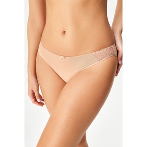 Bellinda Класически бикини Bellinda Everyday Lace (BU832114_kal)