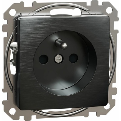 Schneider Electric Sedna SDD172012U