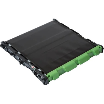 Image 1 of Brother BU330CL