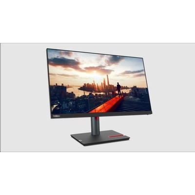 Lenovo ThinkVision P24h-30