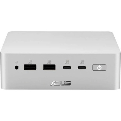 Asus 90MS03E1-M00080