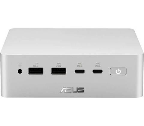 Asus 90MS03E1-M00080