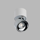 LED2 11508315DT