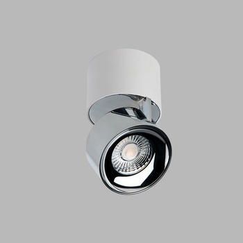 LED2 11508315DT