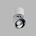 LED2 11508315DT