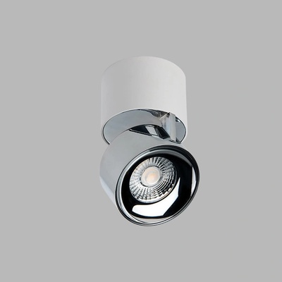 LED2 11508315DT
