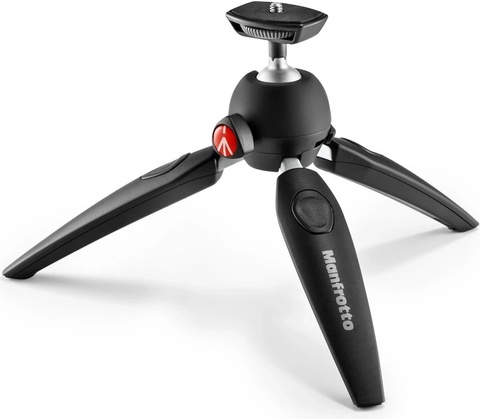 Manfrotto PIXI EVO
