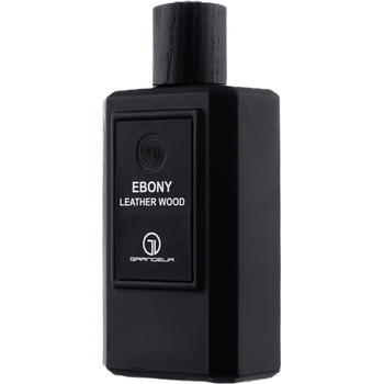 Grandeur Ebony Empero EDP 100 ml