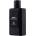 Grandeur Ebony Empero EDP 100 ml