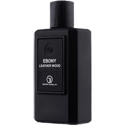 Grandeur Ebony Empero EDP 100 ml