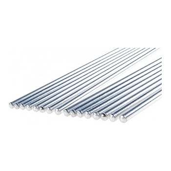 Fomei set vypínacích tyčí pre softbox Terra 230 cm, 16 ks DA