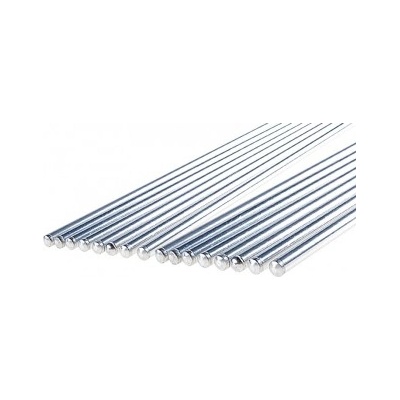 Fomei set vypínacích tyčí pre softbox Terra 230 cm, 16 ks DA