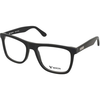 Beron Диоптрични очила Beron Aleksander C1
