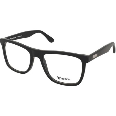 Beron Диоптрични очила Beron Aleksander C1
