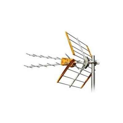 Televes TV antenna TELEVES