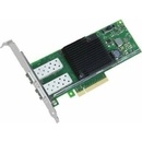 Intel X710DA2G1P5