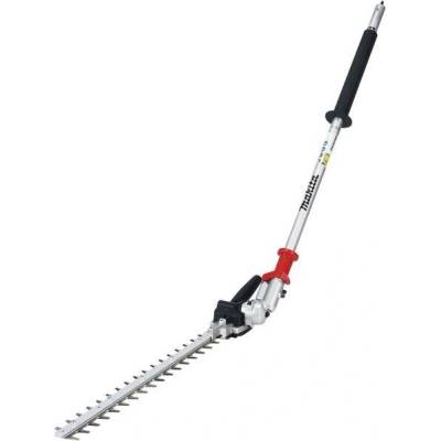 Makita 1912T8-8