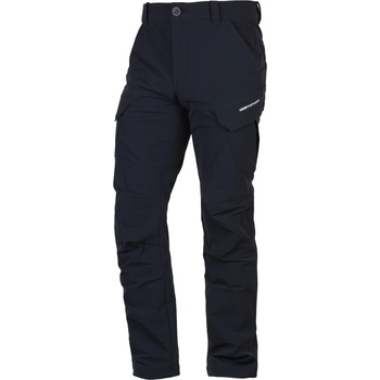 Northfinder КУБА S