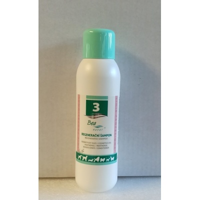 Bea Natur č.3 Regenerační 500 ml