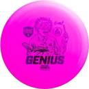 Discmania Active Genius Pink