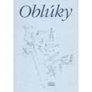 Obl úky