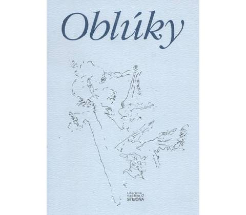 Obl úky