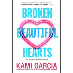 Broken Beautiful Hearts (2019)