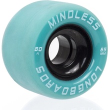Mindless Viper Wheels 65 x 44 mm 82a 4 ks
