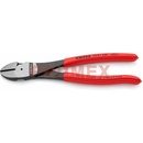 Knipex 7401140