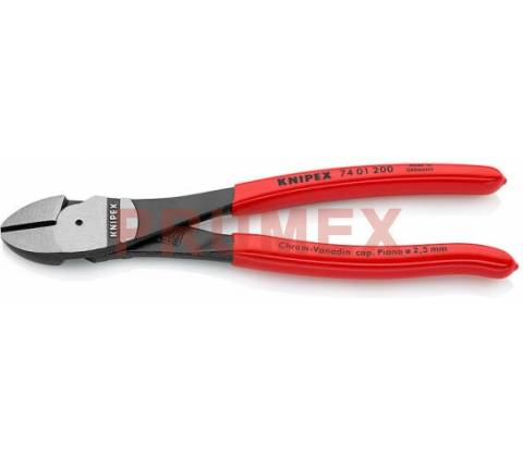 Knipex 7401140