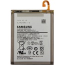 Samsung 3400mAh EB-BA750ABU