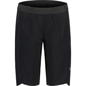 Maloja Дамски къси панталони Maloja Women's ValgrandeM. Shorts - Deep Black - размер XS (112-4532-0111)