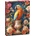 Cherry Pazzi - Puzzle Pazzi Her Majesty - 1 000 piese