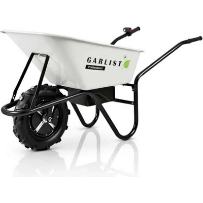 Garlist WER-01 – Zbozi.Blesk.cz