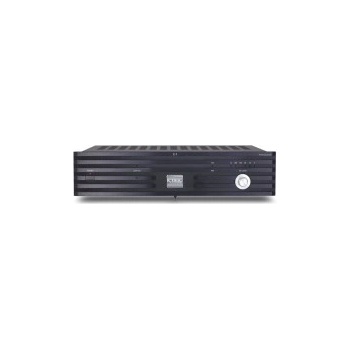 Soulnote E1