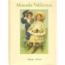 Abeceda Velikonoc