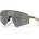 Oakley Sutro Lite Sweep OO9465 946535 39 (OO9465 946535 39)