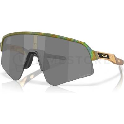 Oakley Sutro Lite Sweep OO9465 946535 39 (OO9465 946535 39)