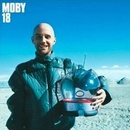 MOBY - 18 (1CD)