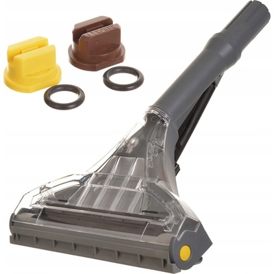 Kärcher 4.130-008.0