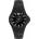 Philipp Plein PSBBA0423