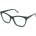Carolina Herrera HER0362 1ED
