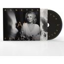 Fältskog Agnetha: A+ CD