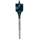 Bosch 2608900325