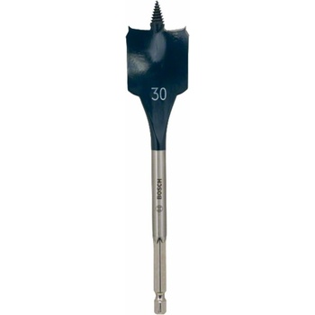 Bosch 2608900325