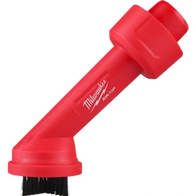 Milwaukee AIR-TIP AT-5 4932498014