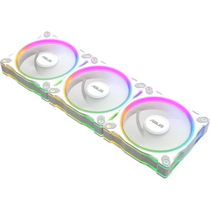 ASUS Prime MR120 ARGB (90DA00L3-B09020)