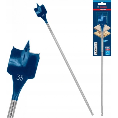 Bosch 2608900355