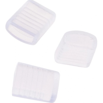 T-LED Koncovka pásku HVS230