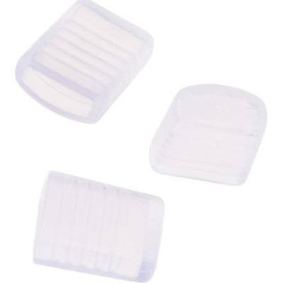 T-LED Koncovka pásku HVS230